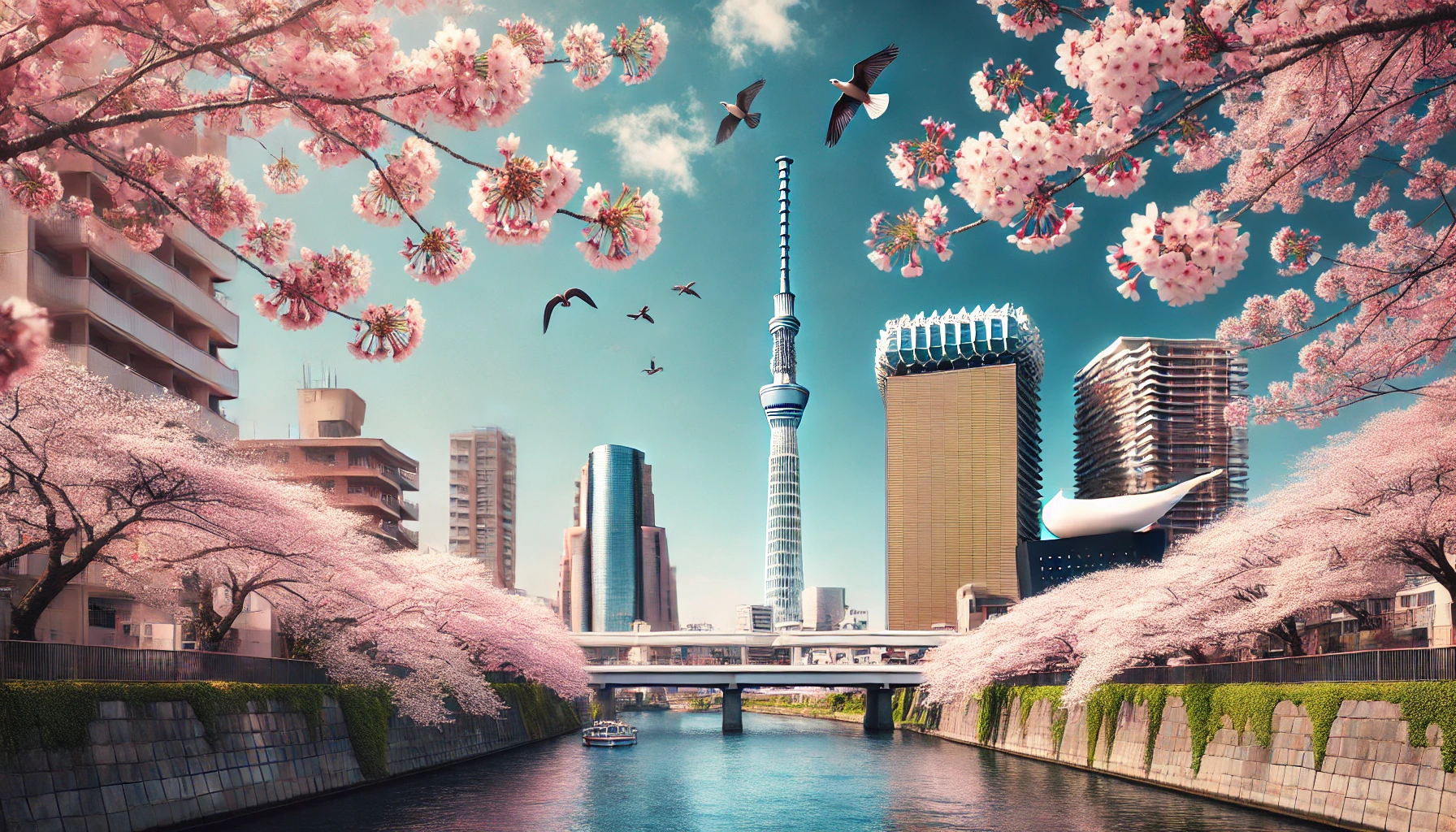 TOP 12 ĐỊA ĐIỂM VUI CHƠI TRONG NHÀ HOT HIT QUANH TOKYO
