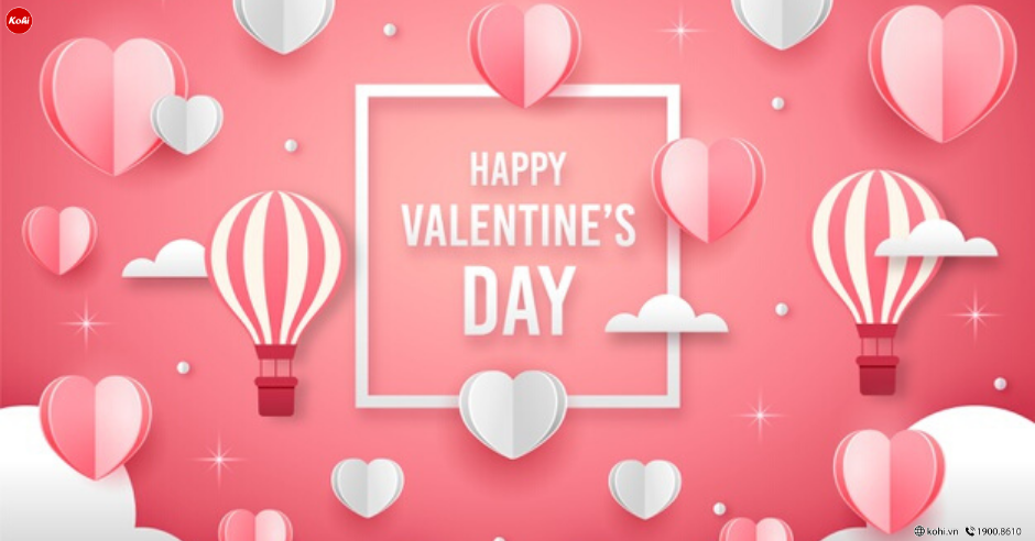 Valentine ở Nhật Bản