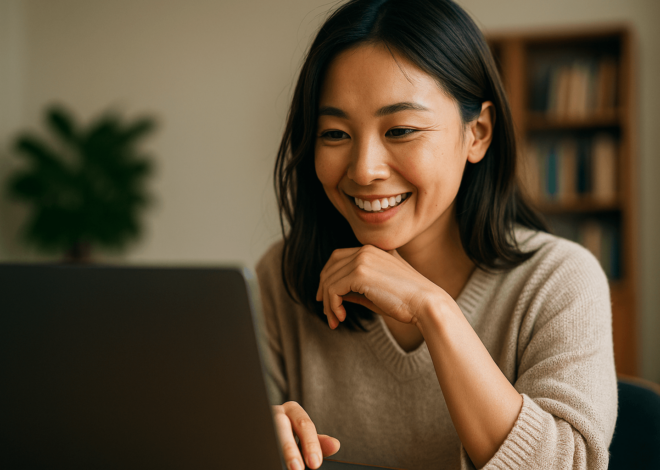 Hỏi đúng ChatGPT sẽ hóa thần